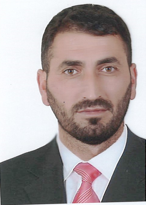 Alper Tiryaki