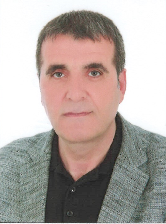 Aydın KAYA