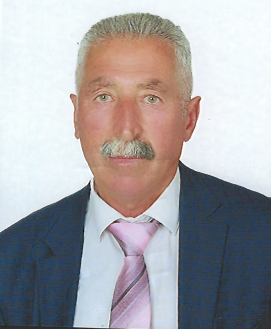 Cemal ADIBELLİ