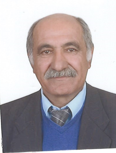 Cuma AVSEREN
