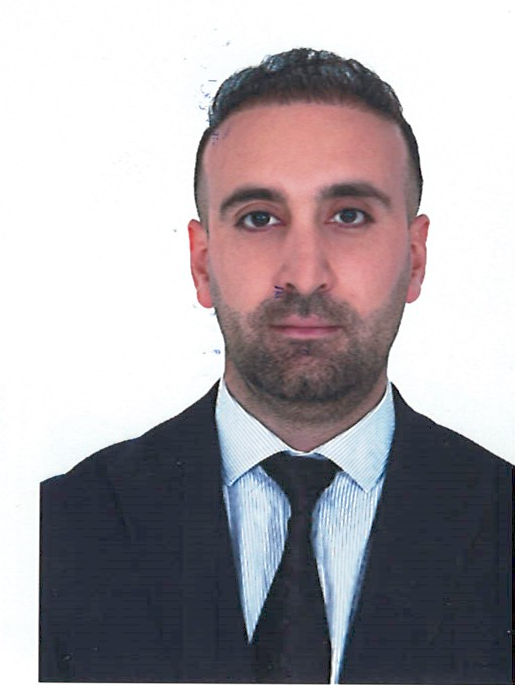 Emre BULŞU
