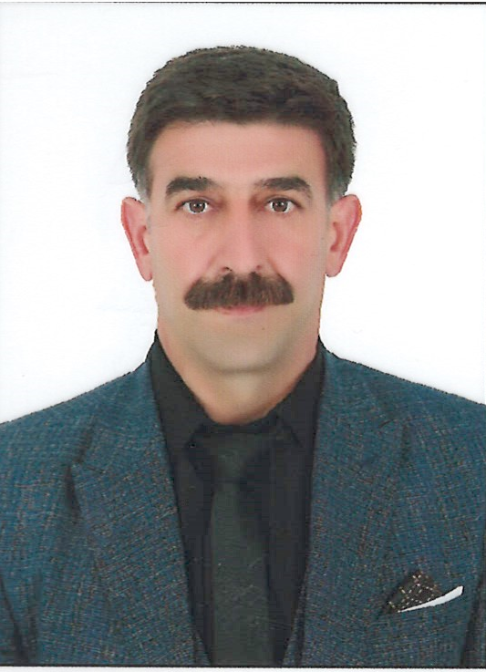 Erdoğan GENGEÇ