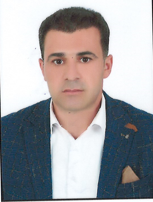 Ferit ALTINTAŞ