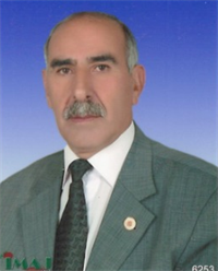 Mehmet BALCI