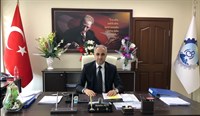 Muhittin AĞIN